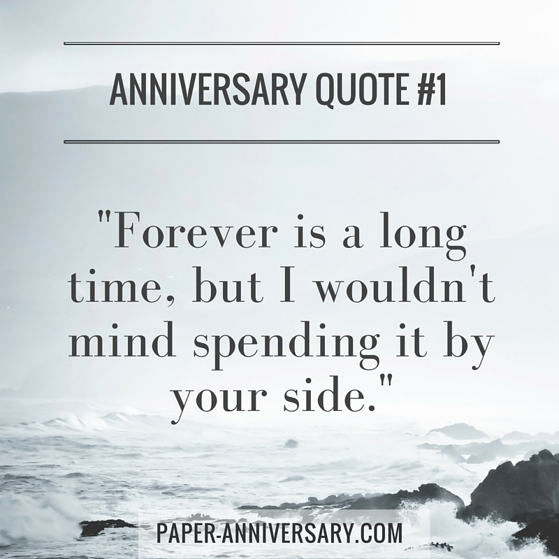 20-perfect-anniversary-quotes-for-him-paper-anniversary-by-anna-v