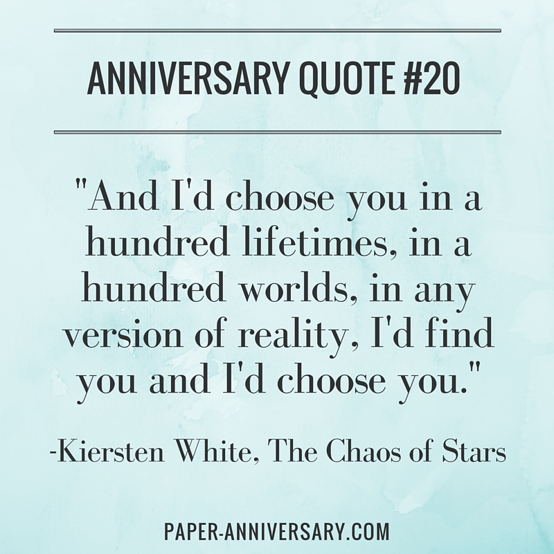 20-perfect-anniversary-quotes-for-him-paper-anniversary-by-anna-v