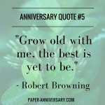 20 Anniversary Quotes for Her- Sweep Her Off Her Feet!